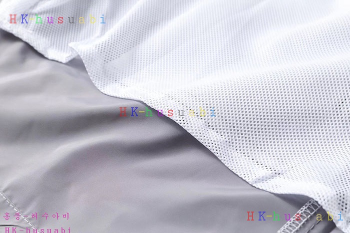 NEW ��� ������ �ݹ��� FD  102268