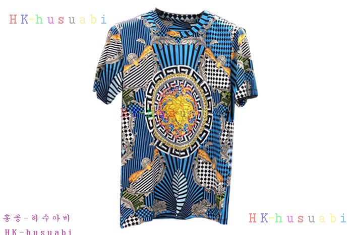 NEW ü  Ƽ V 573334