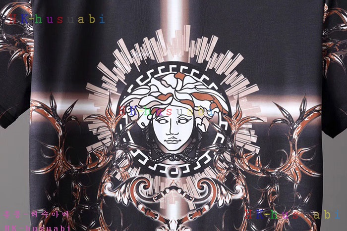 NEW ������ü ������ ����Ƽ V 573346