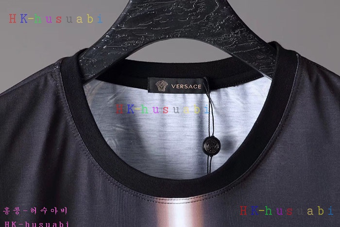 NEW ������ü ������ ����Ƽ V 573346