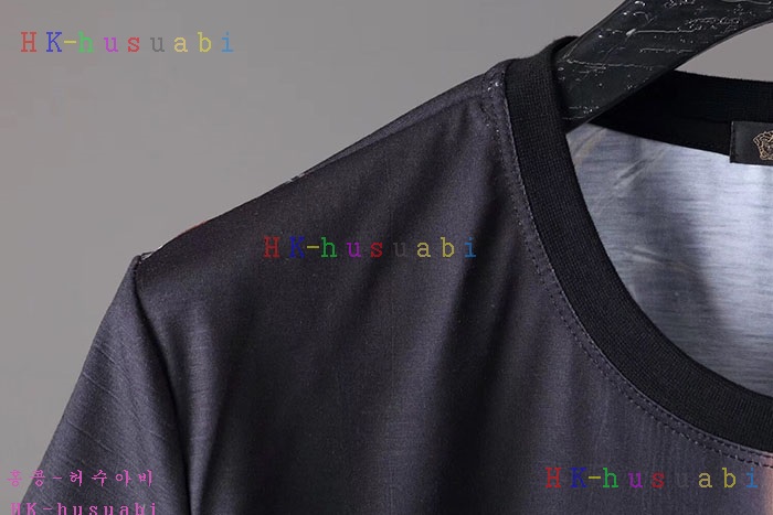 NEW ������ü ������ ����Ƽ V 573346