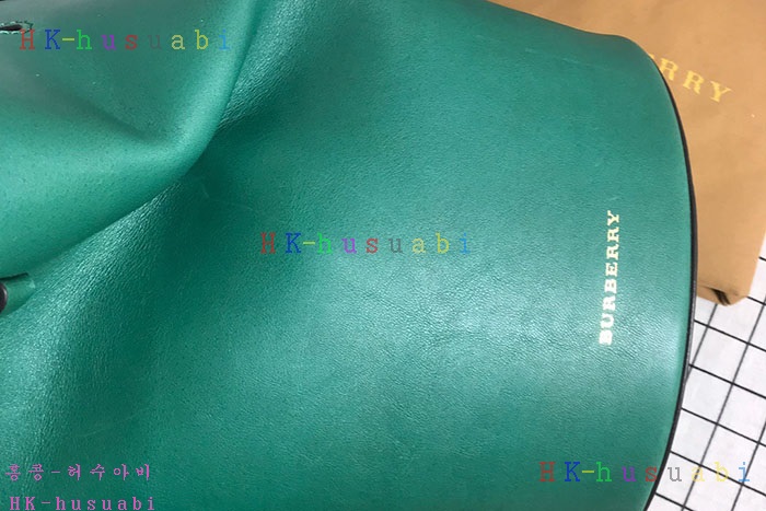 ڹ̷ޡ  Ż Ŷ B 40699963