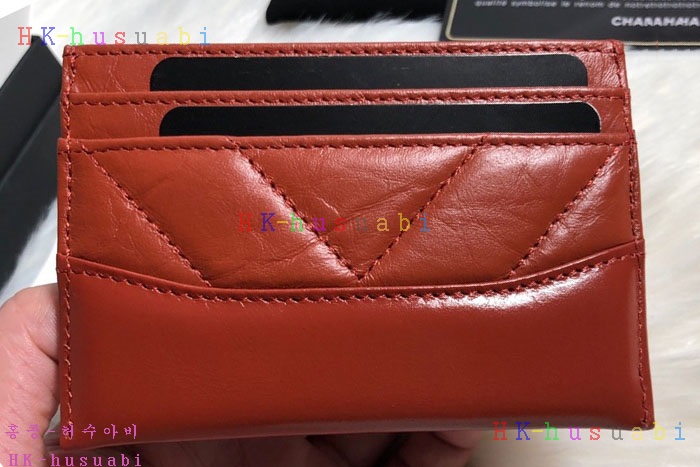 �ڹ̷��ޡ� ���� ī��Ȧ�� CH A84386-12