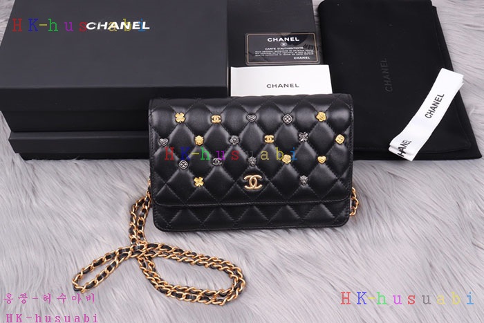 �ڹ̷��ޡ� ���� ü�� ���� WOC  CH A81618