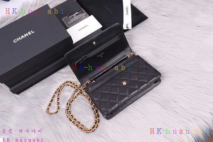 �ڹ̷��ޡ� ���� ü�� ���� WOC  CH A81618