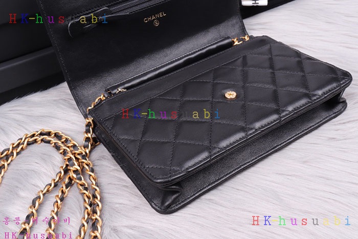 �ڹ̷��ޡ� ���� ü�� ���� WOC  CH A81618