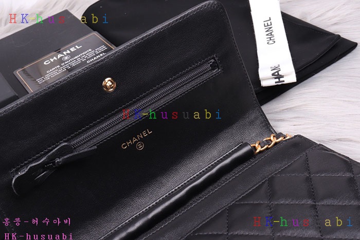 �ڹ̷��ޡ� ���� ü�� ���� WOC  CH A81618