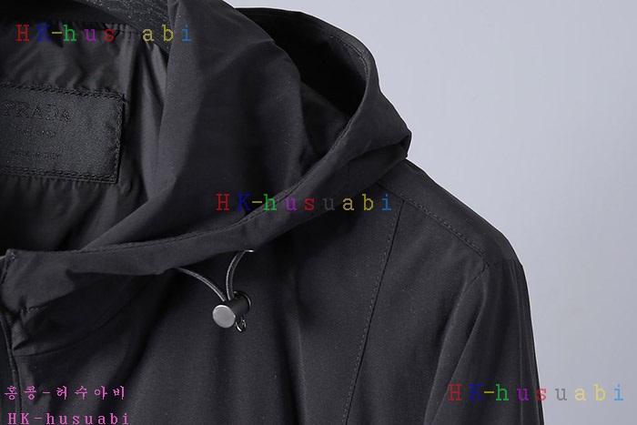 NEW ����� ���� �Ż� P 555122