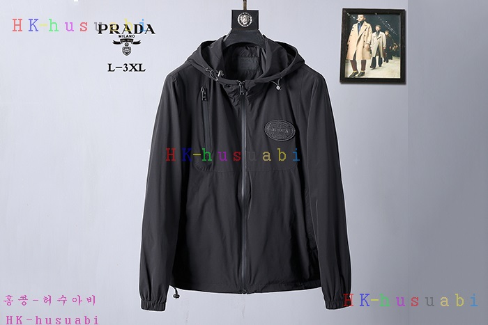 NEW ����� ���� �Ż� P 555122