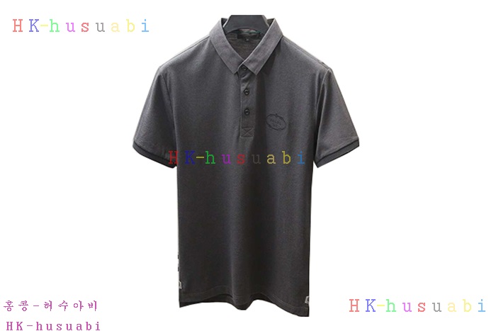 NEW ����� ����Ƽ �Ż� P 555121