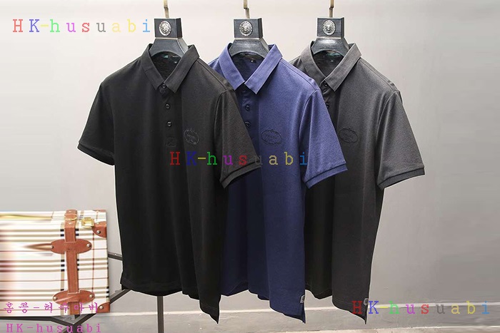 NEW ����� ����Ƽ �Ż� P 555121