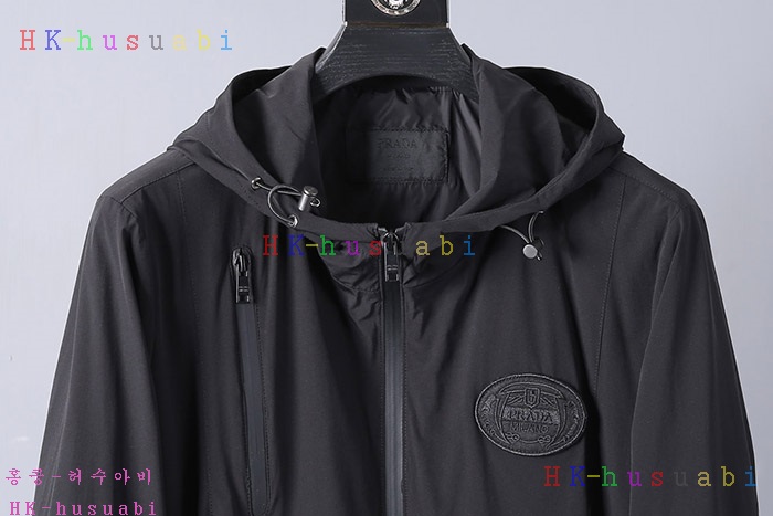 NEW ����� ���� �Ż� P 555122