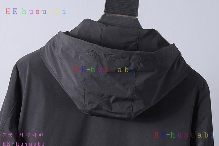 NEW ����� ���� �Ż� P 555122