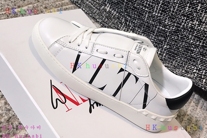 NEW �߷�Ƽ�� �������� �Ź� V 570024