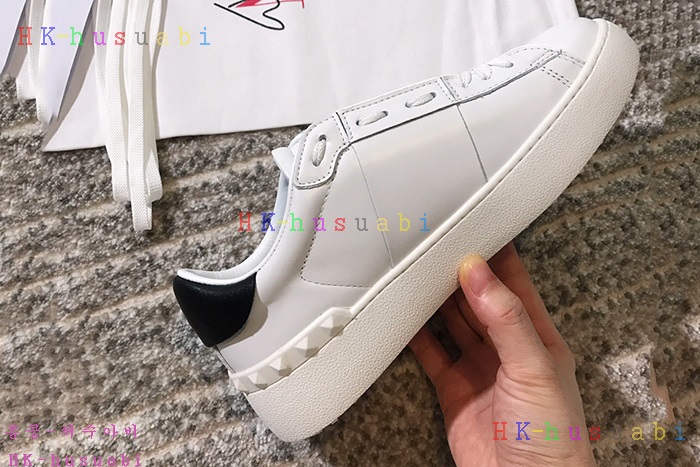 NEW �߷�Ƽ�� �������� �Ź� V 570024