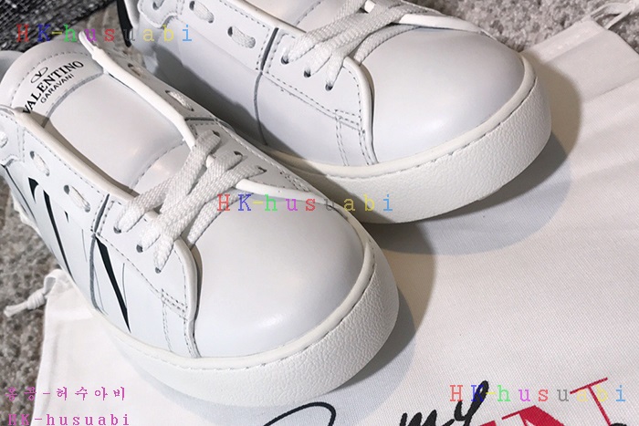 NEW �߷�Ƽ�� �������� �Ź� V 570024