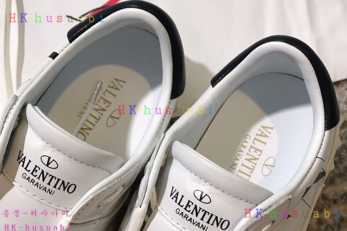 NEW �߷�Ƽ�� �������� �Ź� V 570024