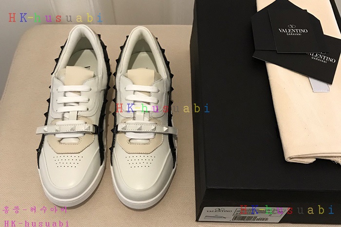 NEW �߷�Ƽ�� ������ �Ź� V 570029