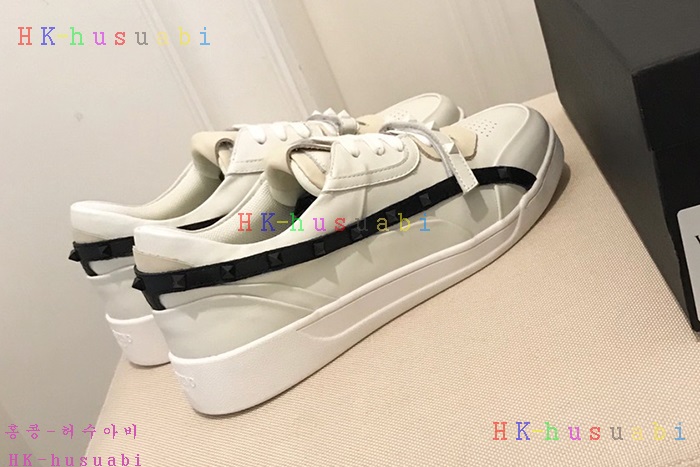 NEW �߷�Ƽ�� ������ �Ź� V 570029