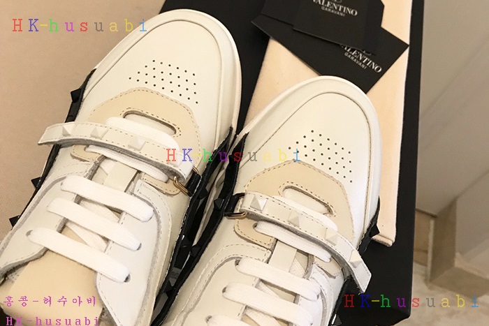 NEW �߷�Ƽ�� ������ �Ź� V 570029