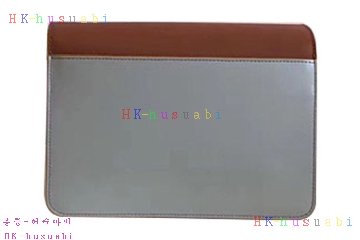 ڹ̷ޡ  Ʈũ  M 210077