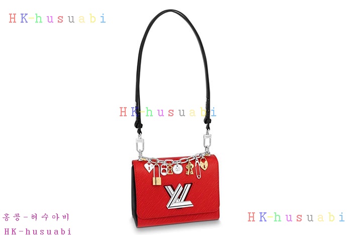 ڹ̷ޡ ̺ ƮƮ MM  LV M50282