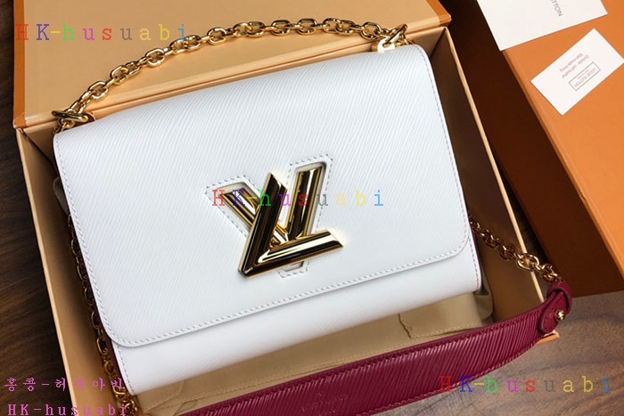 ڹ̷ޡ ̺ ƮƮ MM  LV M53596