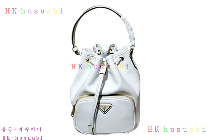ڹ̷ޡ   Ŷ P 1BH038-4