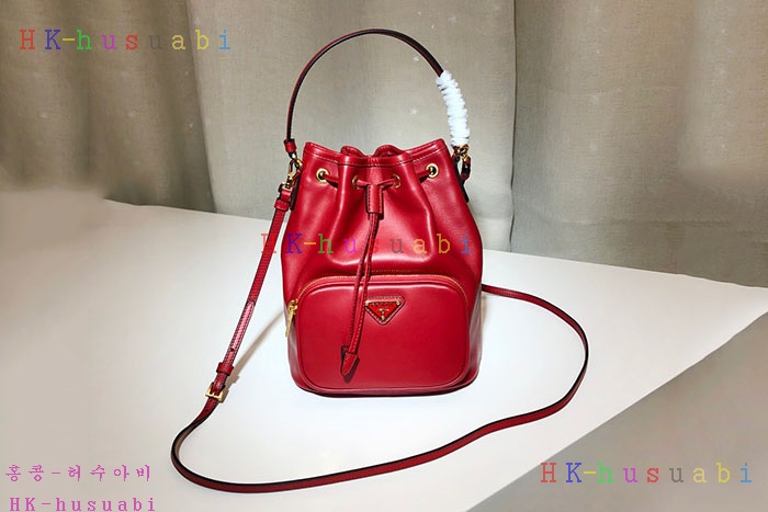 ڹ̷ޡ   Ŷ P 1BH038-2