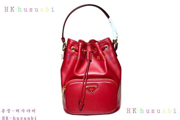 ڹ̷ޡ   Ŷ P 1BH038-2