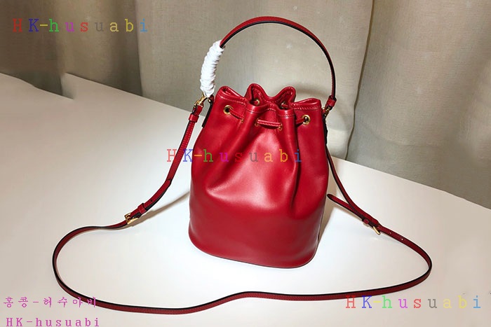 ڹ̷ޡ   Ŷ P 1BH038-2