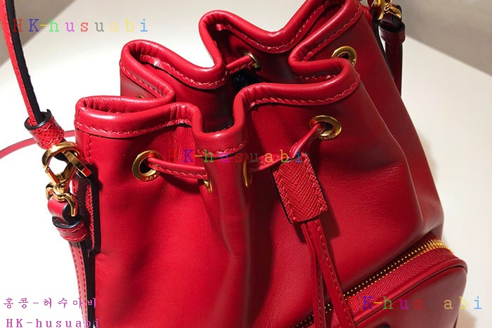 ڹ̷ޡ   Ŷ P 1BH038-2