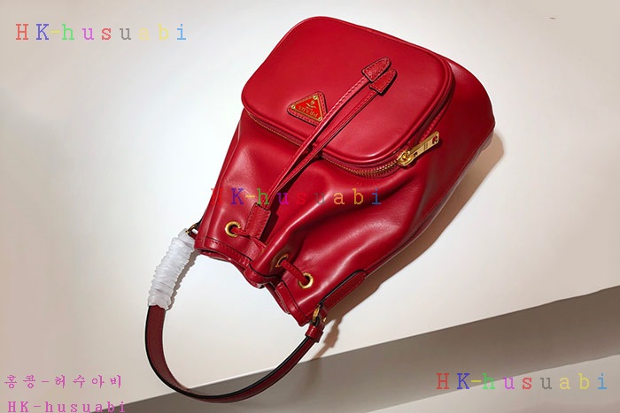 ڹ̷ޡ   Ŷ P 1BH038-2