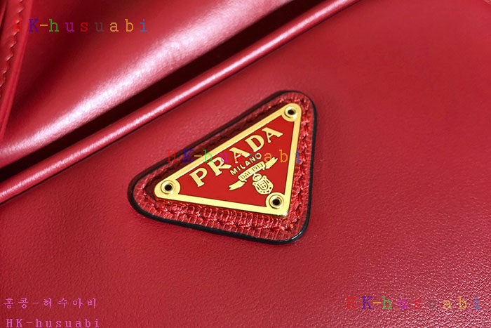 ڹ̷ޡ   Ŷ P 1BH038-2