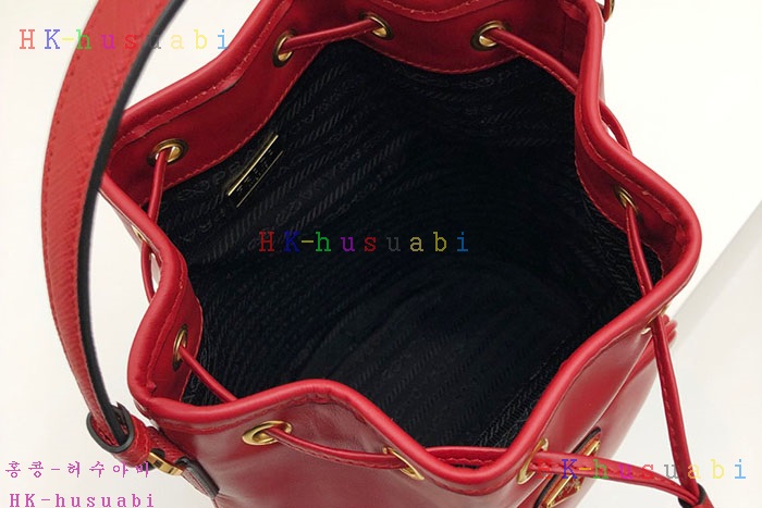 ڹ̷ޡ   Ŷ P 1BH038-2