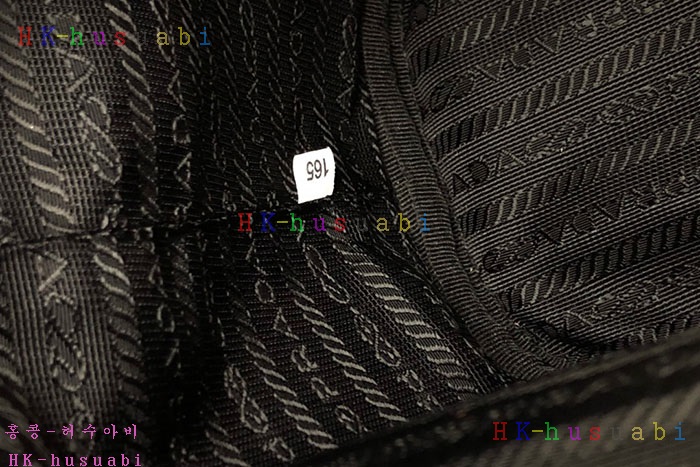 ڹ̷ޡ   Ŷ P 1BH038-2