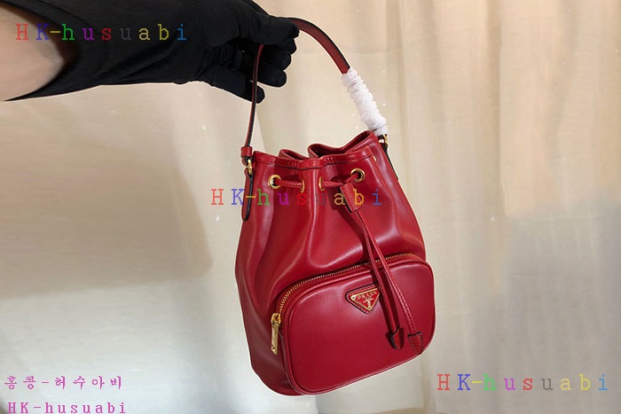 ڹ̷ޡ   Ŷ P 1BH038-2