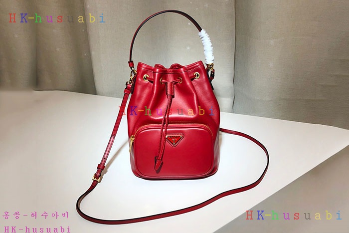 ڹ̷ޡ   Ŷ P 1BH038-2