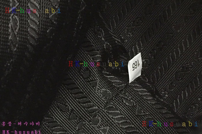 ڹ̷ޡ   Ŷ P 1BH038-2