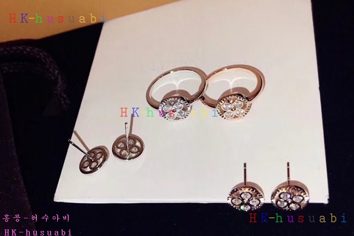 NEW ���̺��� ����� �Ż� LV 667055