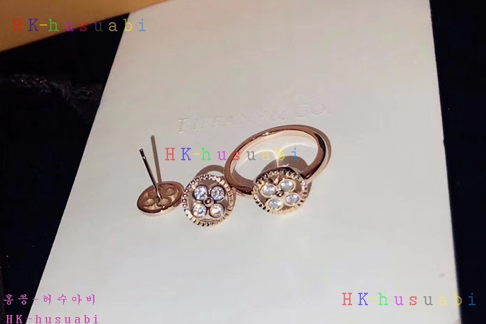 NEW ���̺��� ����� �Ż� LV 667055