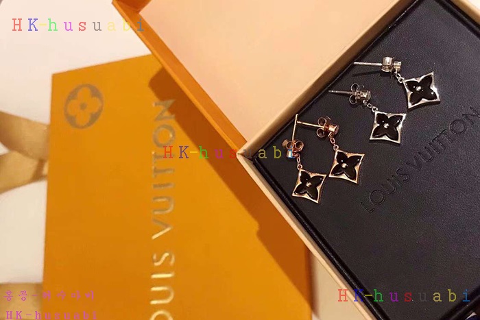 NEW ���̺��� ���Ͱ��� �Ż� LV 667054