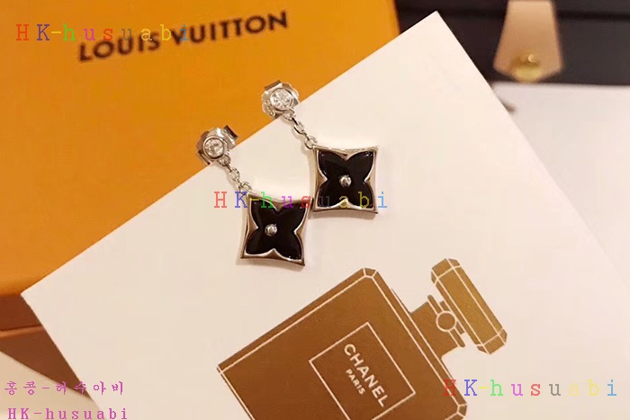 NEW ���̺��� ���Ͱ��� �Ż� LV 667054