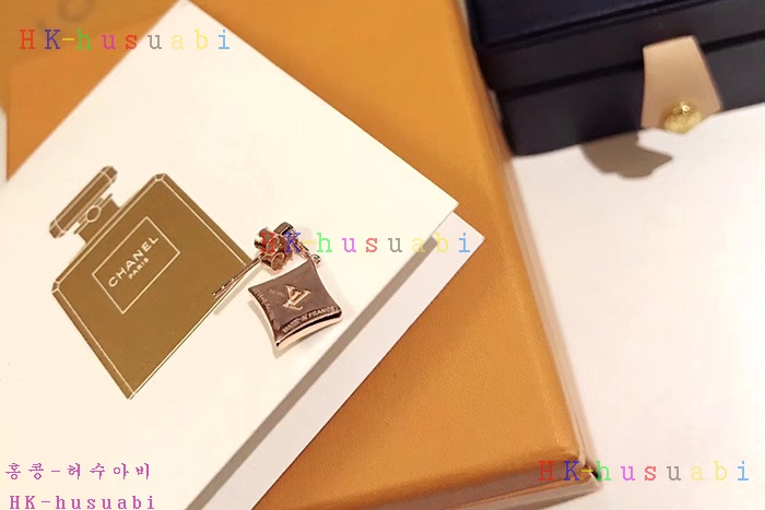 NEW ���̺��� ���Ͱ��� �Ż� LV 667054