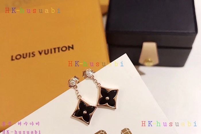 NEW ���̺��� ���Ͱ��� �Ż� LV 667054