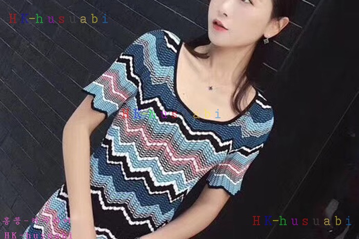 NEW ���̺��� ���Ͱ��� �Ż� LV 667054