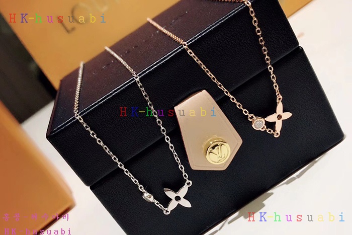 NEW ���̺��� ������� �Ż� LV 667052