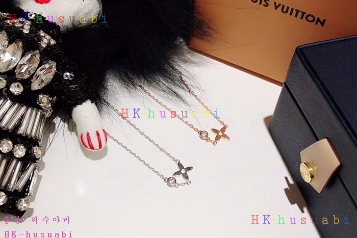 NEW ���̺��� ������� �Ż� LV 667052