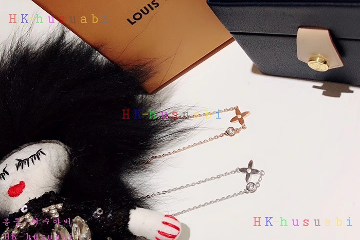 NEW ���̺��� ������� �Ż� LV 667052