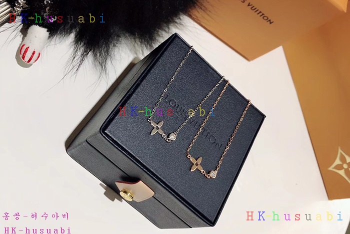 NEW ���̺��� ������� �Ż� LV 667052